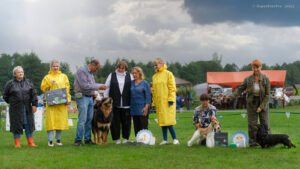 BIS. Раменское 09.08.2025