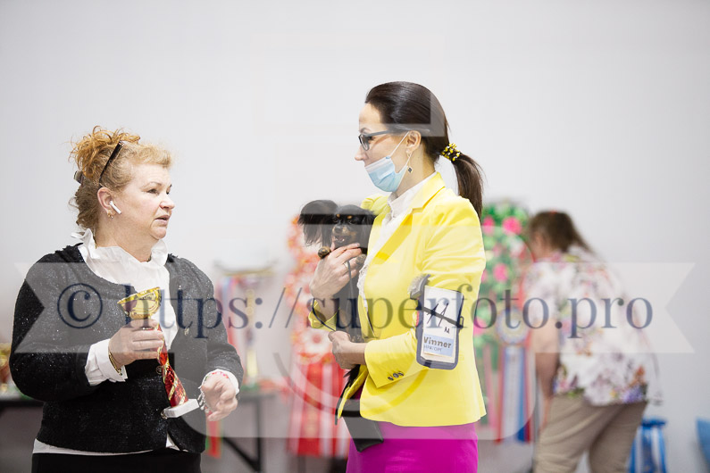 _MG_2272