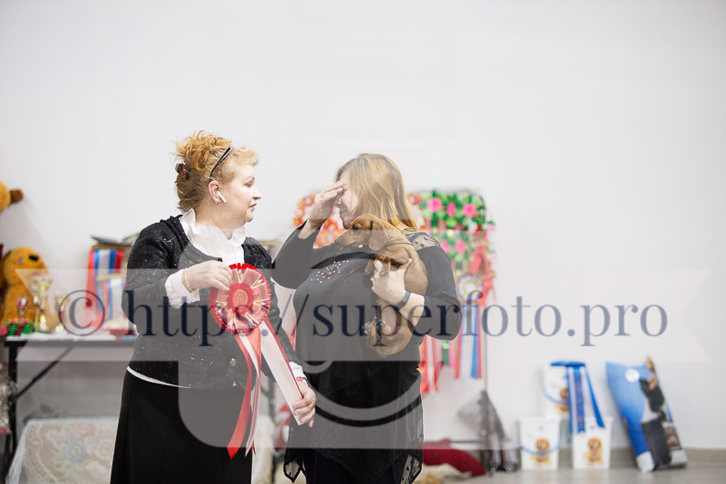 _MG_2416