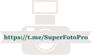 SuperFotoPro.ru
