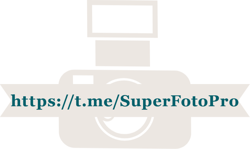 SuperFotoPro.ru